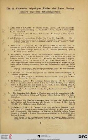 Nr. 1-384