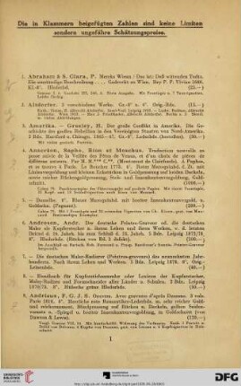 Nr. 1-384