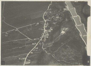 Unterföhring (1250 m)