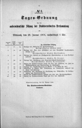 1908/01/29