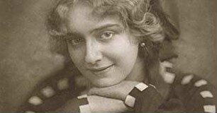 Lotte Neumann
