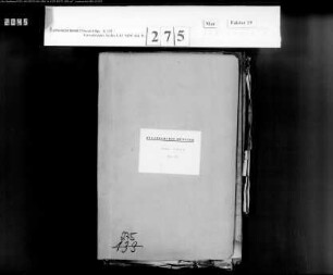 Landwirtschaftlicher Gewerbeverein des Kreises Bd.3