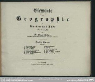 2: ([1856])