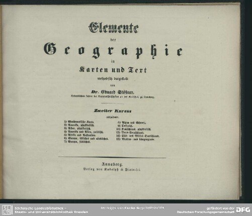 2: ([1856])