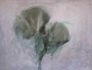 unbenannt [Blüten]