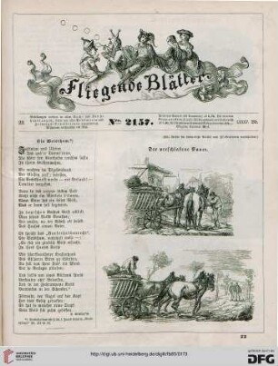 Nr. 2157
