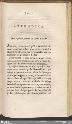 Appendice
