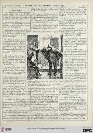 November 16, 1921