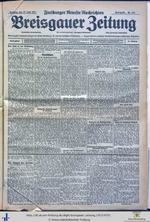 27.06.1913