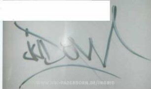 juDOW