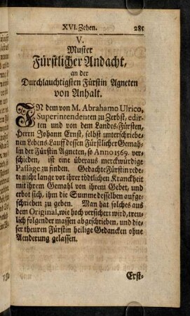 285-316, V.-X.