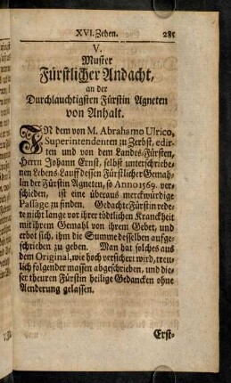 285-316, V.-X.
