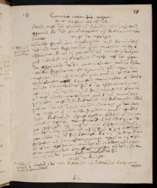 47-48, 24.10.1602 (vesperi), Gen 24