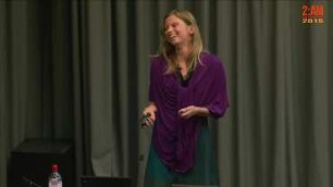 Beyond the article: tracking other research outputs