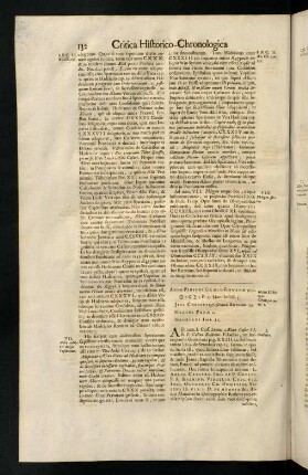 132-141, Anno Periodi Graeco-Romanae 5630 - 5638