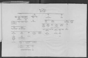 Taf. 6. Wulf von Ahlefeld.