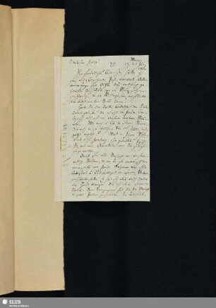 3t. an Duvau, Auguste, 27.06.1803