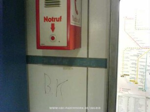 BK