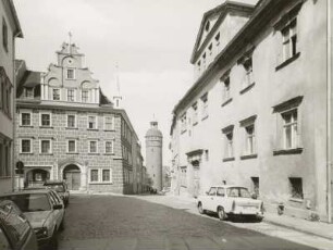 Nikolaitor