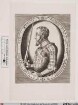 Bildnis Heinrich (Henri) II., König von Frankreich (reg. 1547-59)
