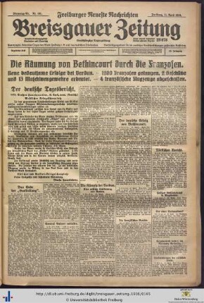 11.04.1916