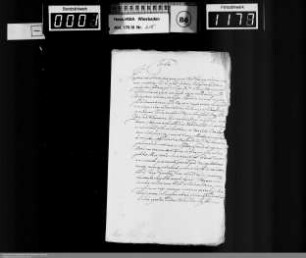 . 1638: August 1638