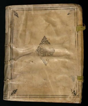 Commentarii in physica Aristotelis