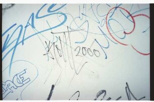 Kont 2000