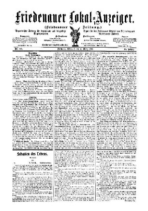 Nr. 54, 04.03.1908