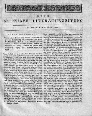 1809-05-08 : 55. Stück
