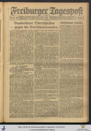 26.11.1920