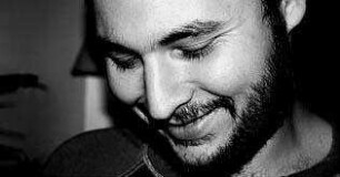 Deniz Sözbir