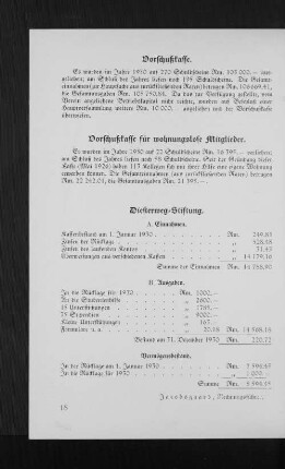 Diesterweg=Stiftung.