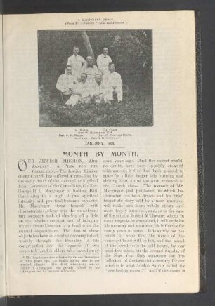 Januar, 1901