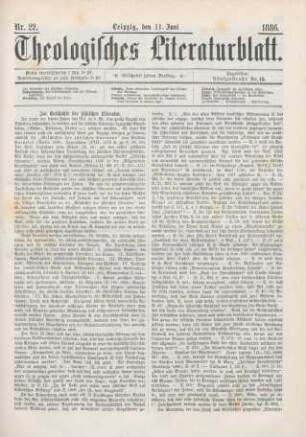 209-211 Zur Geschichte der jüdischen Literatur