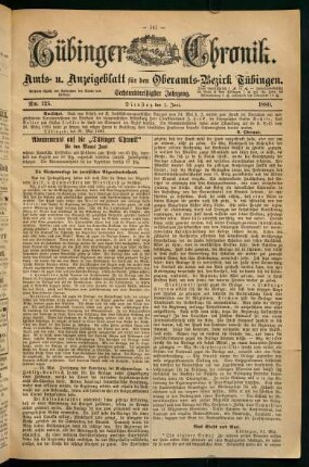 Juni 1880.