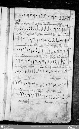114 Abraham Riemer: Wohl dem der sich des Dürftigen annimmt