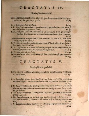 Ars Semper Gaudendi, Demonstrata Ex Sola Consideratione Divinae Providentiae: Sive Laetitiae perfectae Artificium In Conscientiae Recta Efformatione, Inventum, Et Per Conciones Selectissimas Expositum Ac Declaratum, [1]