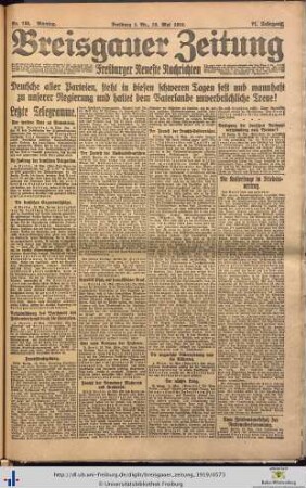 19.05.1919