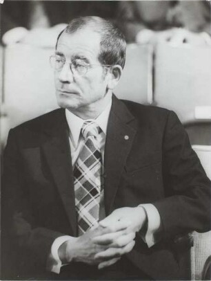 Willi Sitte