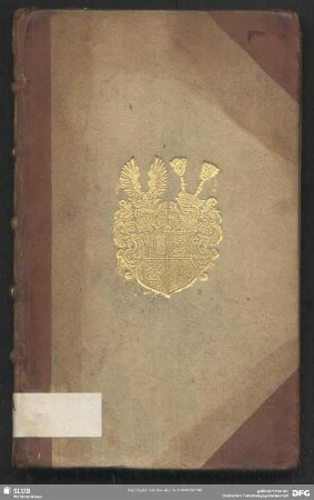 Philosophia compendiosa seu Philosophiae Synopsis