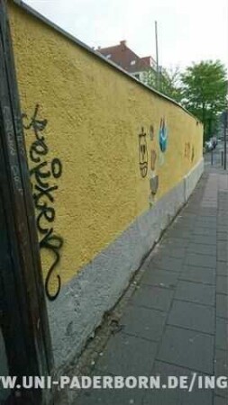 ReKteR