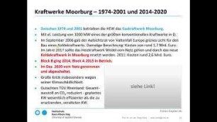 Nachhaltige Verteilung von Energie (3)