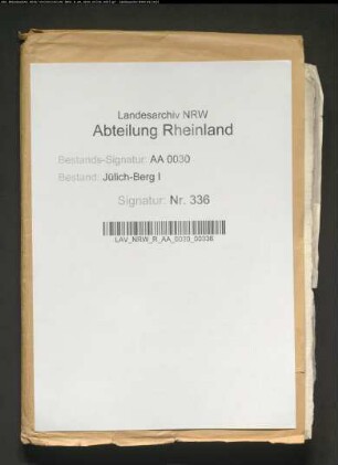 Kriegsrüstungen; Eroberung von ERKELENZ