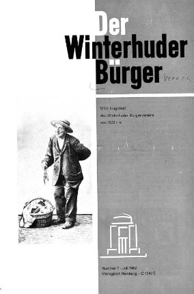 Nummer 7 - Juli 1962