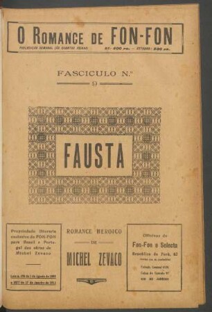 1920,30: número 30