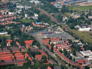 Rostock