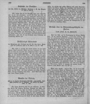 Vollständiges Wörterbuch der Mythologie aller Nationen / von Dr. W[ilhelm] Vollmer. - Stuttgard : Hoffmann. - Heft 9-10, 1836