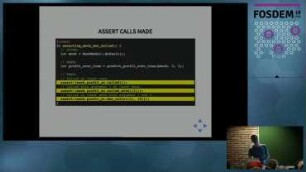 Testing in Rust: A Primer in Testing and Mocking