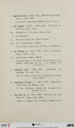 (Nr. 1-120)